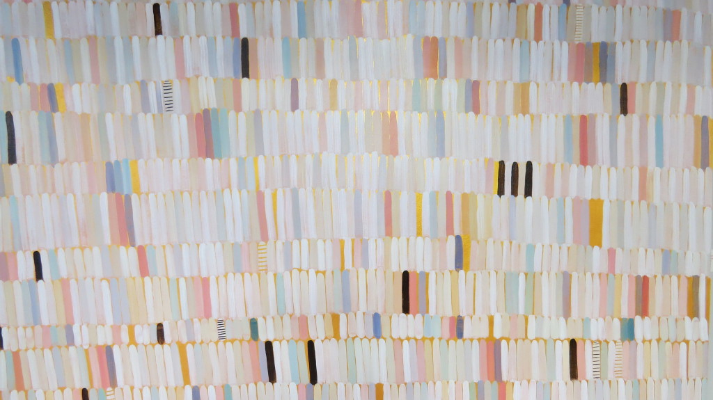 Kings Wings II - Jenny Keith